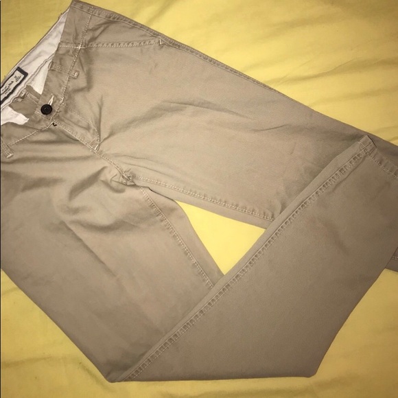 Good condition - Picture 4 of 4